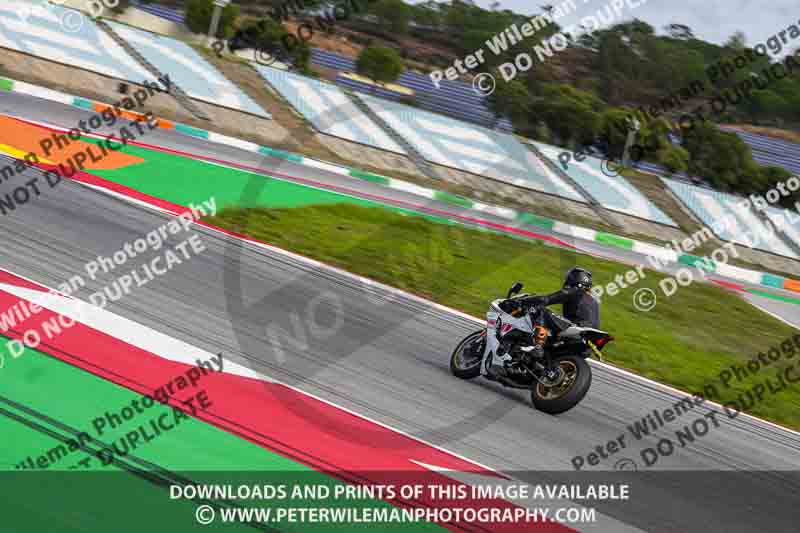 May 2023;motorbikes;no limits;peter wileman photography;portimao;portugal;trackday digital images